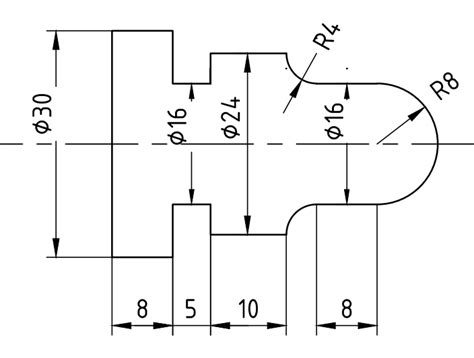 cnc turning machine suppliers|2d drawing and cnc turning.